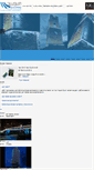 Mobile Screenshot of olusumled.com